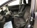 Honda CR-V 2014 с пробегом 53 тыс.км. 2.2 л. в Киеве на Auto24.org – фото 4