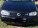 Volkswagen Golf 1.9 TDI MT (116 л.с.) 2000 с пробегом 235 тыс.км.  л. в Черкассах на Auto24.org – фото 1