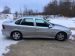 Opel Vectra 2.0 DI MT (82 л.с.) 2000 с пробегом 300 тыс.км.  л. в Тернополе на Auto24.org – фото 7