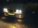 BMW 5 серия 1989 с пробегом 293 тыс.км. 2 л. в Харькове на Auto24.org – фото 4