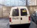 Fiat Scudo 2001 с пробегом 240 тыс.км. 1.9 л. в Киеве на Auto24.org – фото 7