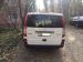 Mercedes-Benz Vito 2007 с пробегом 180 тыс.км. 2.2 л. в Сумах на Auto24.org – фото 6