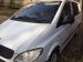 Mercedes-Benz Vito 2007 с пробегом 180 тыс.км. 2.2 л. в Сумах на Auto24.org – фото 7