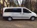 Mercedes-Benz Vito 2007 з пробігом 180 тис.км. 2.2 л. в Сумах на Auto24.org – фото 1