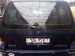 Dodge Caravan 1994 с пробегом 400 тыс.км. 0.033 л. в Ужгороде на Auto24.org – фото 2
