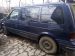 Dodge Caravan 1994 с пробегом 400 тыс.км. 0.033 л. в Ужгороде на Auto24.org – фото 3