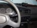 Mazda 626 1988 с пробегом 313 тыс.км.  л. в Чернигове на Auto24.org – фото 5