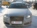 Audi A6 2.8 FSI multitronic (210 л.с.) 2008 з пробігом 320 тис.км.  л. в Киеве на Auto24.org – фото 7