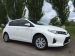 Toyota Auris 2014 с пробегом 22 тыс.км. 1.329 л. в Виннице на Auto24.org – фото 4