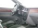 Daewoo Gentra 1.5 MT (107 л.с.) Comfort 2014 з пробігом 1 тис.км.  л. в Кропивницком на Auto24.org – фото 7