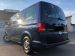 Volkswagen Caravelle 2.0 TDI DSG L1 (140 л.с.) Comfortline