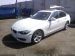 BMW 3 серия 328i AT (233 л.с.) 2013 с пробегом 76 тыс.км.  л. в Киеве на Auto24.org – фото 1