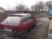 ВАЗ 2109 1990 с пробегом 1 тыс.км. 1.5 л. в Хмельницком на Auto24.org – фото 9