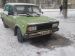ВАЗ 2105 1982 с пробегом 111 тыс.км. 1.2 л. в Авдеевке на Auto24.org – фото 1
