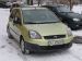Ford Fiesta 2006 с пробегом 1 тыс.км.  л. в Киеве на Auto24.org – фото 2