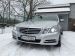Mercedes-Benz E-Класс 2012 с пробегом 170 тыс.км.  л. в Ужгороде на Auto24.org – фото 2