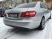 Mercedes-Benz E-Класс 2012 с пробегом 170 тыс.км.  л. в Ужгороде на Auto24.org – фото 5
