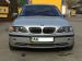 BMW 3 серия 2003 с пробегом 112 тыс.км. 3 л. в Киеве на Auto24.org – фото 1