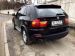 BMW X5 2008 з пробігом 105 тис.км. 4.799 л. в Киеве на Auto24.org – фото 9