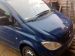 Mercedes-Benz Vito 2004 з пробігом 360 тис.км. 2.148 л. в Луцке на Auto24.org – фото 2