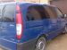 Mercedes-Benz Vito 2004 с пробегом 360 тыс.км. 2.148 л. в Луцке на Auto24.org – фото 3