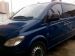 Mercedes-Benz Vito 2004 с пробегом 360 тыс.км. 2.148 л. в Луцке на Auto24.org – фото 1