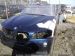 BMW X3 xDrive28i AT (245 л.с.)