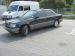 Mercedes-Benz E-Класс 1995 з пробігом 377 тис.км. 2.5 л. в Тернополе на Auto24.org – фото 4