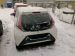 Toyota Aygo 2016 з пробігом 0 тис.км. 1 л. в Киеве на Auto24.org – фото 6