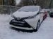 Toyota Aygo 2016 з пробігом 0 тис.км. 1 л. в Киеве на Auto24.org – фото 2