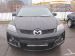 Mazda CX-7 2.3 T AT AWD (248 л.с.)