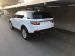Land Rover Discovery Sport 2018 з пробігом 1 тис.км. 2 л. в Киеве на Auto24.org – фото 5