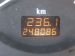 Opel Combo 2004 з пробігом 248 тис.км. 1.7 л. в Полтаве на Auto24.org – фото 5