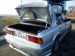 BMW 3 серия 1986 з пробігом 184 тис.км. 1.8 л. в Ровно на Auto24.org – фото 9