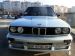 BMW 3 серия 1986 з пробігом 184 тис.км. 1.8 л. в Ровно на Auto24.org – фото 1