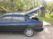 Ford Mondeo 1995 с пробегом 1 тыс.км. 1.753 л. в Одессе на Auto24.org – фото 9