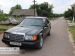 Mercedes-Benz E-Класс 1989 с пробегом 200 тыс.км.  л. в Одессе на Auto24.org – фото 4