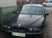 BMW 5 серия 1998 с пробегом 254 тыс.км. 2.498 л. в Ковеле на Auto24.org – фото 8