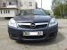 Opel vectra c 2007 с пробегом 181 тыс.км. 1.6 л. в Тернополе на Auto24.org – фото 2