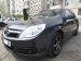 Opel vectra c 2007 с пробегом 181 тыс.км. 1.6 л. в Тернополе на Auto24.org – фото 4