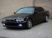 BMW 7 серия 2000 з пробігом 23 тис.км. 4.4 л. в Одессе на Auto24.org – фото 1