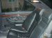 BMW 7 серия 2000 с пробегом 23 тыс.км. 4.4 л. в Одессе на Auto24.org – фото 2