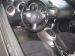 Nissan Juke 2011 с пробегом 95 тыс.км. 1.618 л. в Донецке на Auto24.org – фото 5