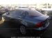 BMW 3 серия 328i AT (233 л.с.) 2011 с пробегом 80 тыс.км.  л. в Киеве на Auto24.org – фото 7