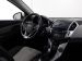 Chevrolet Cruze 2014 с пробегом 1 тыс.км. 1.598 л. в Днепре на Auto24.org – фото 6