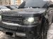 Land Rover Range Rover Sport 2011 з пробігом 130 тис.км. 3.6 л. в Киеве на Auto24.org – фото 1