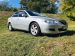 Mazda 6 2003 с пробегом 119 тыс.км. 2 л. в Херсоне на Auto24.org – фото 5