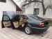 BMW 5 серия 2003 с пробегом 205 тыс.км. 3 л. в Львове на Auto24.org – фото 11