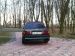 BMW 3 серия 1985 с пробегом 270 тыс.км. 2.3 л. в Виннице на Auto24.org – фото 6