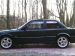 BMW 3 серия 1985 с пробегом 270 тыс.км. 2.3 л. в Виннице на Auto24.org – фото 10